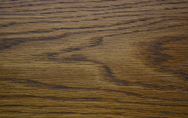有边框的褐色木制背景 — 图库照片