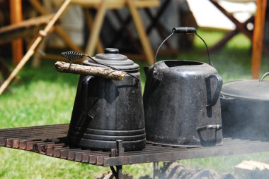 Ketteller