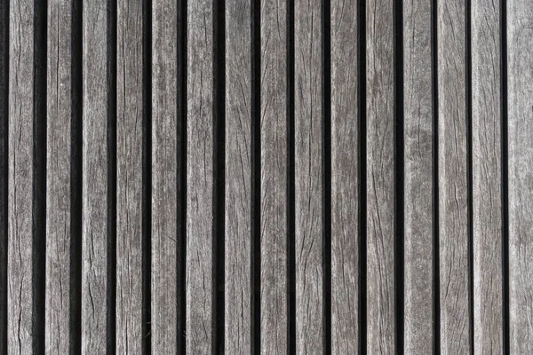 Tło Obraz Stary Grungy Wietrzne Deski Drewniane — Zdjęcie stockowe