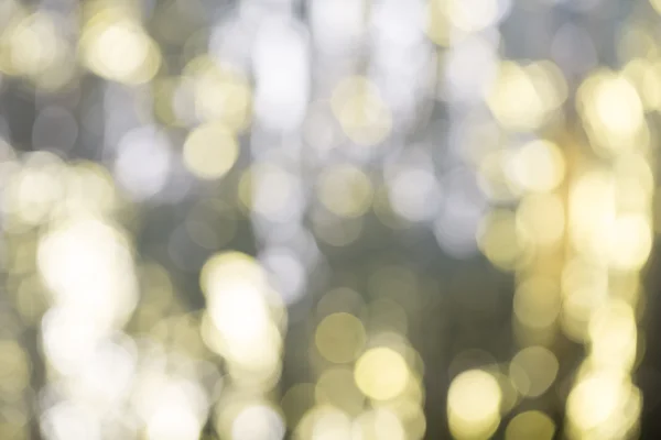 Blurred studio shoot of light dot's for backgrounds — Stock Photo, Image
