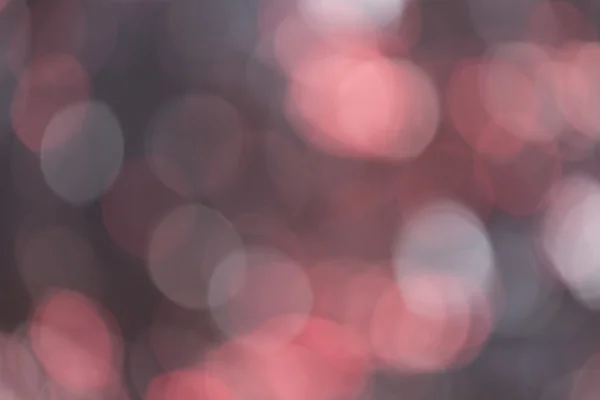 Blurred studio shoot of light dot's for backgrounds — Stock Photo, Image