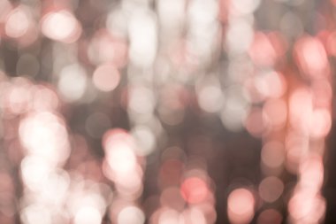 ışık dot'ın arka plan için bulanık stüdyo çekimleri