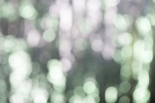 Blurred studio shoot of light dot's for backgrounds — Stock Photo, Image