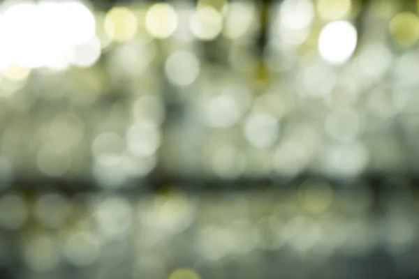 bokeh için photoshop bindirmeleri ile arka plan bulanık