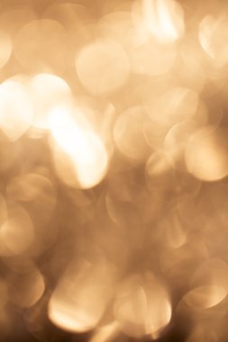 arka planlar, besteleri ve bindirmeleri için bulanık bokeh ışıklar