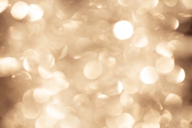 arka planlar, besteleri ve bindirmeleri için bulanık bokeh ışıklar
