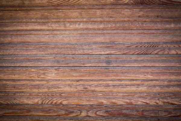 Persiana de rodillo de madera para fondos — Foto de Stock