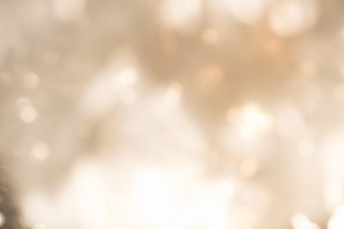 arka planlar, besteleri ve bindirmeleri için bulanık bokeh ışıklar