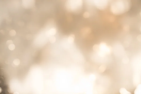 arka planlar, besteleri ve bindirmeleri için bulanık bokeh ışıklar