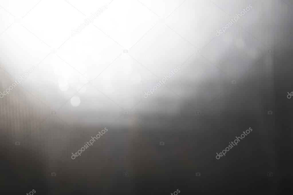 gray gradient for backgrounds and overlays