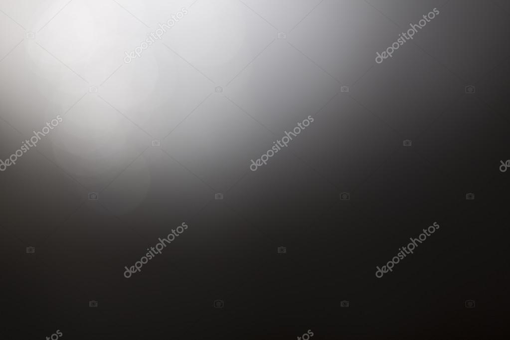 グレー グラデーションの背景とオーバーレイ ストック写真 C Narimbur