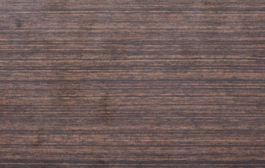 arka plan ve bindirmeleri için koyu ahşap doku