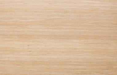 arka plan ve bindirmeleri için parlak ahşap doku