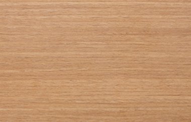 arka plan ve bindirmeleri için parlak ahşap doku