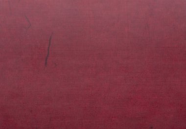 arka plan ve bindirmeleri için kırmızı ahşap doku