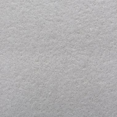 arka planlar ve yer paylaşımları için beyaz granit dokusu