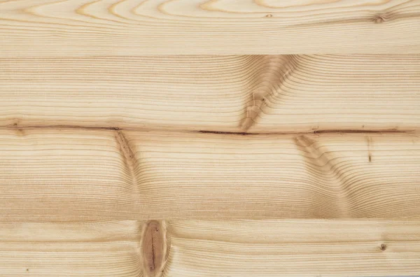 Macro de textura de madera de abeto para fondos — Foto de Stock