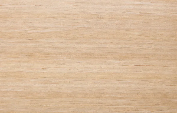 arka plan ve bindirmeleri için parlak ahşap doku