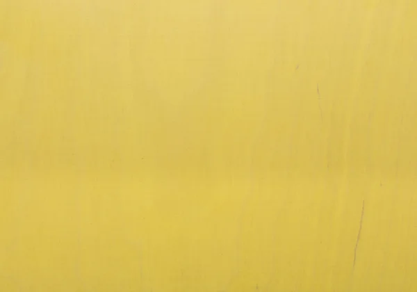 Arka plan ve bindirmeleri için sarı ahşap doku — Stok fotoğraf