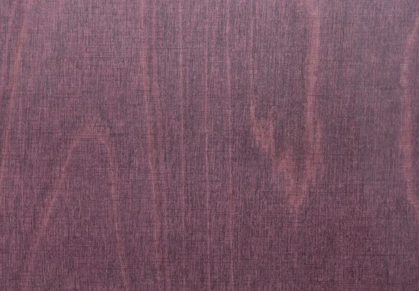 Purple wood texture for backgrounds and overlays — Stock Photo, Image