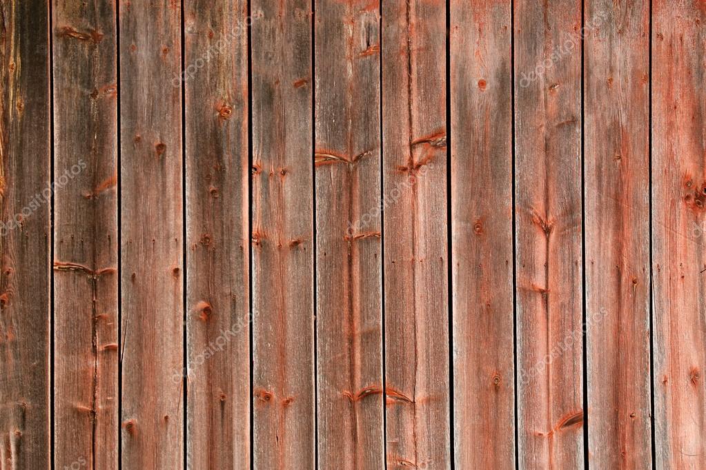 Red Rustic Weathered Barn Wood Board Background Stock Photo Red Rustic Weathered Barn Wood Board Background Stock Photo