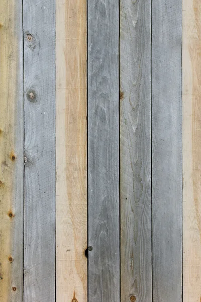 Background of Wood Textured Weathered Boards — Stock Photo, Image