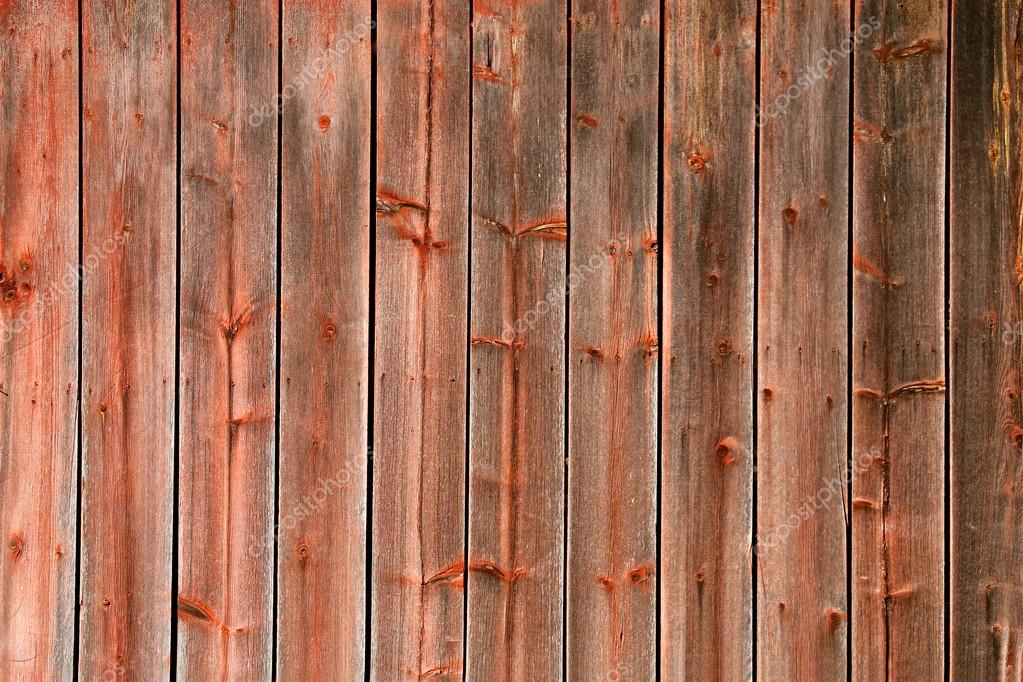 old barn wood background