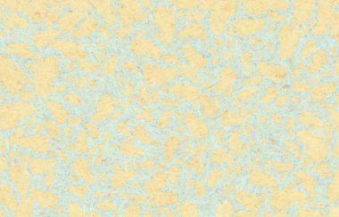 Renkli arka plan dokusu