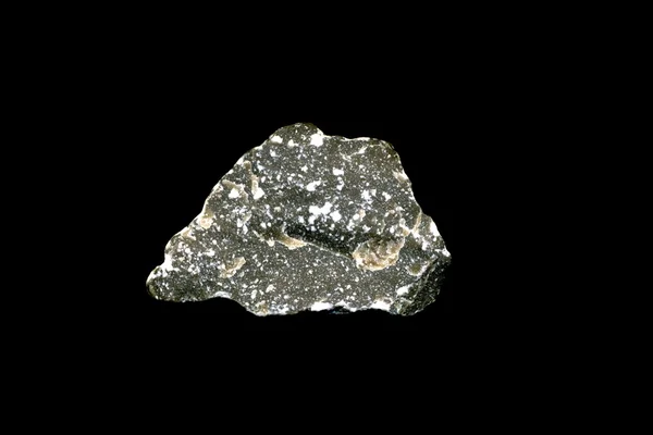 Quartzito de pedra — Fotografia de Stock