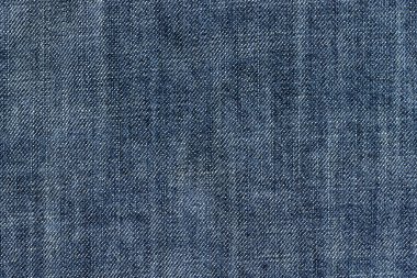 arka plan kumaş denim