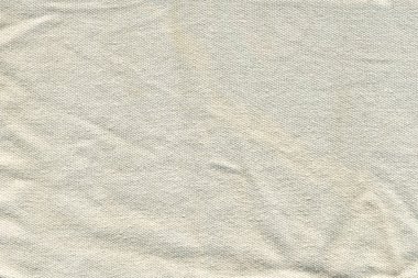 arka plan Kumaş rengi beyaz jincy