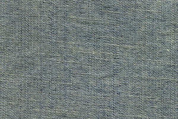 The background fabric denim — Stock Photo, Image