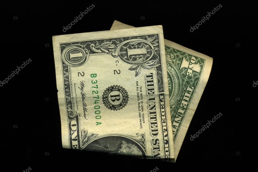 United States Dollar Get Eggs United States One Dollar Bill United States Two Dollar Bill Money One Us Dollar Saving Cash Png Pngegg