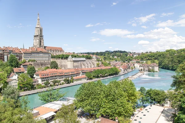 Berne, İsviçre Telifsiz Stok Fotoğraflar