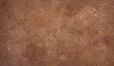 Deri döşeme dokusu ve arkaplan için doğal mermer dokusu, Taş seramik sanat duvarı iç dekorasyon.