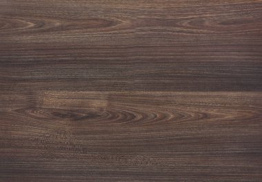 Kırsal ahşap doku arka planı. Ahşap arkaplan