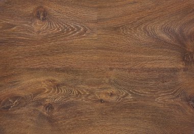 Doğal yaşlandırılmış ahşap dokusu. Ahşap arkaplan