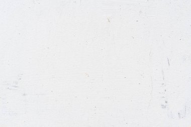 Sert gri duvar. Görüntüyü kapat