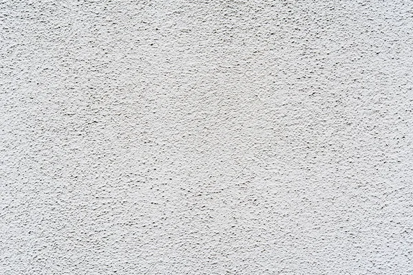 Pürüzlü beyaz duvar. Görüntüyü kapat