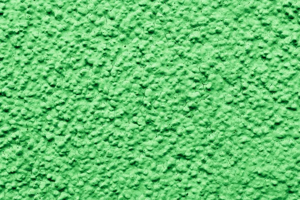 Tecido Verde Textura Fundo — Fotografia de Stock