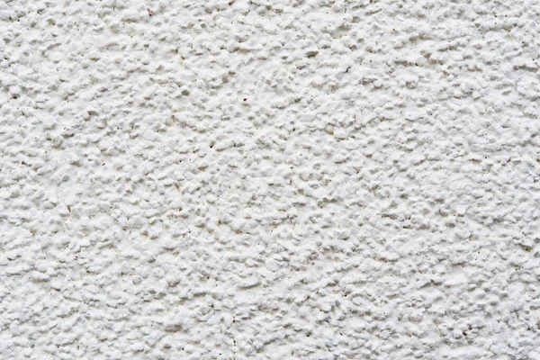 Bianco Marmo Texture Sfondo — Foto Stock