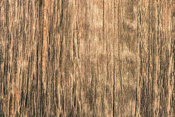 Alte Holzwand Blick Aus Nächster Nähe — Stockfoto