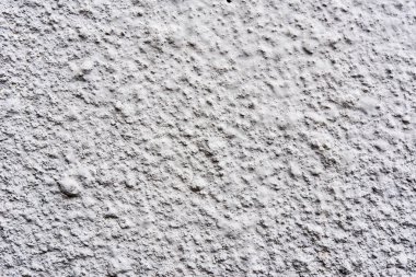 Gri beton duvar arka planı