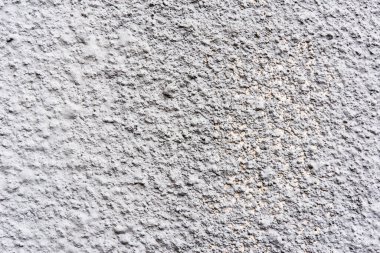 Gri beton duvar arka planı