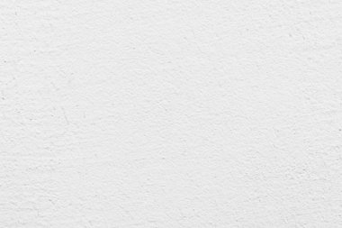 Beyaz duvar basit arkaplan