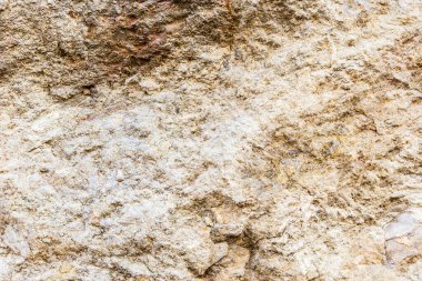 Taş duvar basit arkaplan