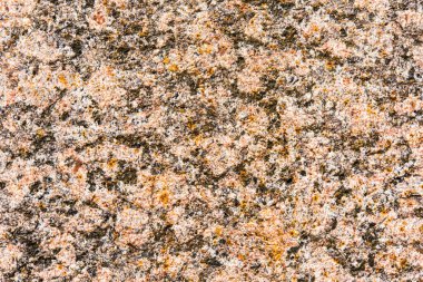 Granit duvar, basit arkaplan