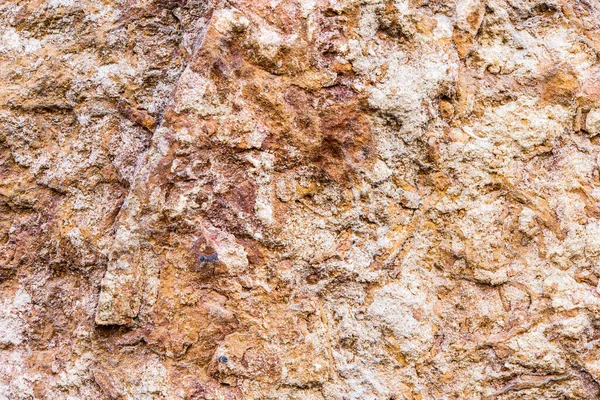 Stone Wall Simple Background —  Fotos de Stock