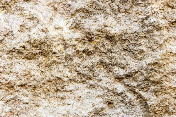Stone Wall Simple Background —  Fotos de Stock