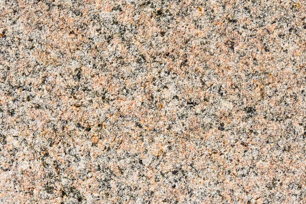 Granite Wall Simple Background —  Fotos de Stock